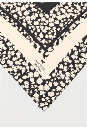 Wkaonestonew MAX MARA WEEKEND | Foulard | 2615541164600002